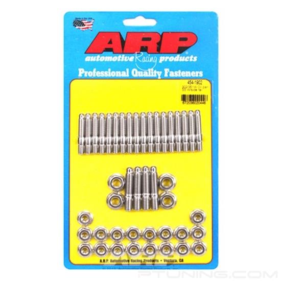 Picture of Hex Oil Pan Stud Kit