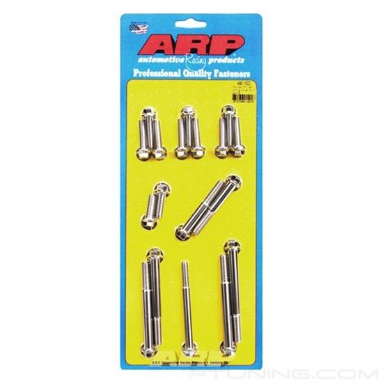 Picture of Hex Timing Cover Bolt Kit