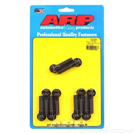 Picture of Intake Manifold Bolt Kit