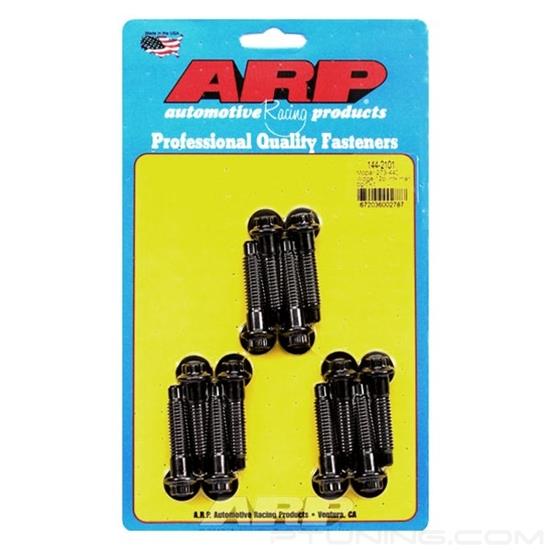 Picture of Intake Manifold Bolt Kit