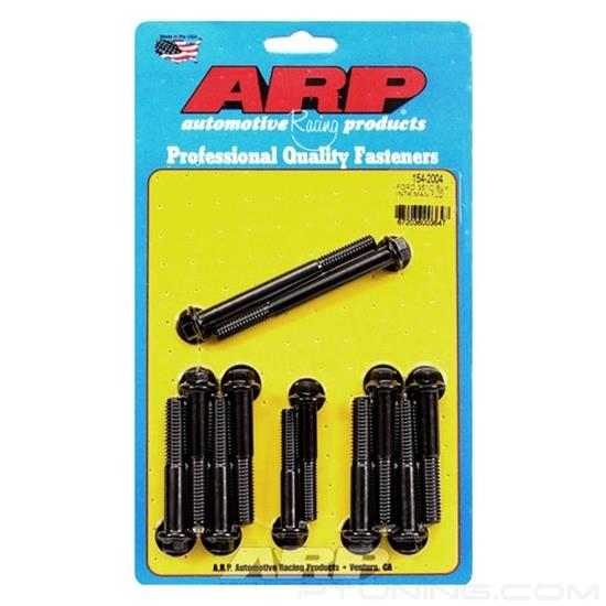 Picture of Intake Manifold Bolt Kit