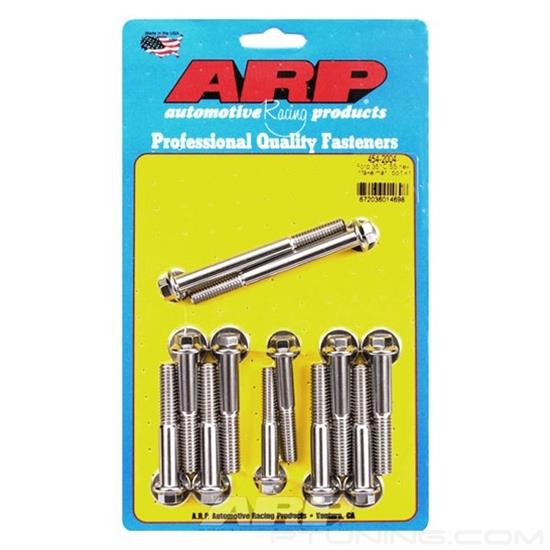 Picture of Intake Manifold Bolt Kit