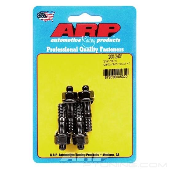 Picture of Hex Standard Carburetor Stud Kit