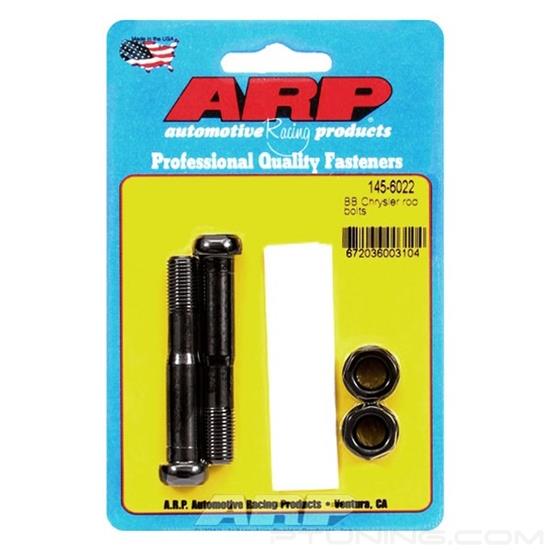 Picture of Connecting Rod Bolt Kit