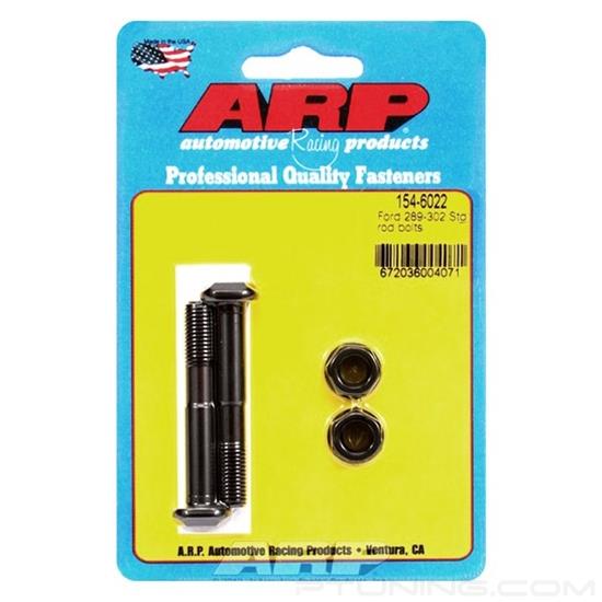 Picture of Connecting Rod Bolt Kit