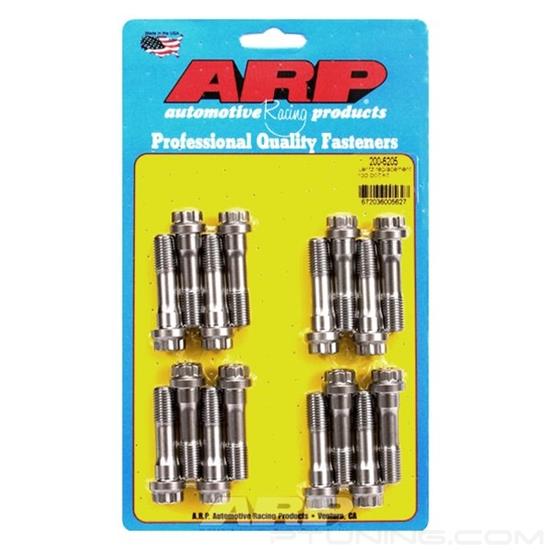 Picture of Replacement Connecting Rod Bolt Kit