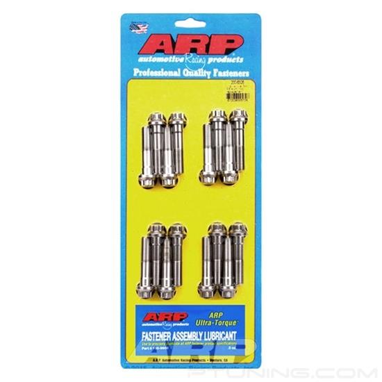 Picture of Replacement Connecting Rod Bolt Kit