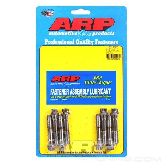 Picture of Connecting Rod Bolt Kit