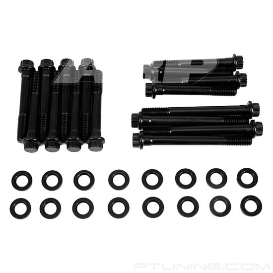 Picture of High Performance Series 12 Point Cylinder Head Bolt Kit