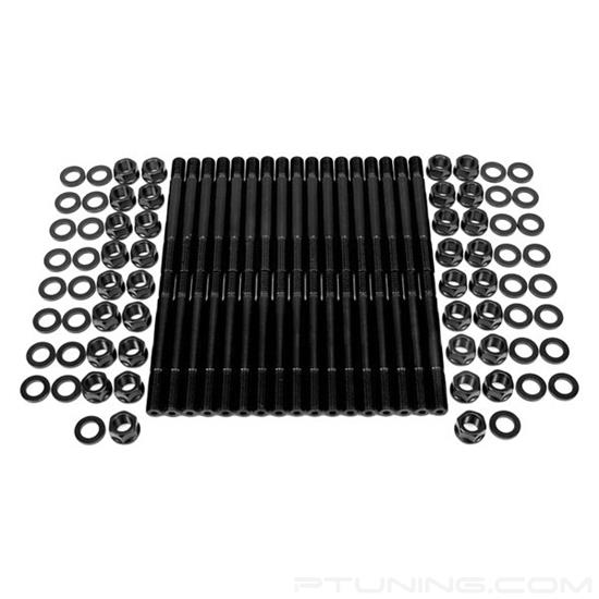 Picture of Pro Series Hex Cylinder Head Stud Kit