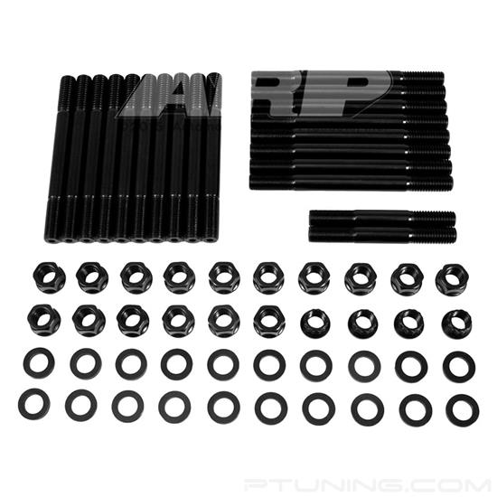 Picture of Pro Series Hex Cylinder Head Stud Kit