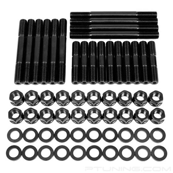 Picture of Pro Series Hex Cylinder Head Stud Kit