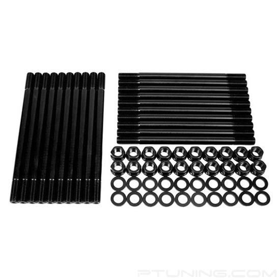 Picture of Pro Series Hex Cylinder Head Stud Kit