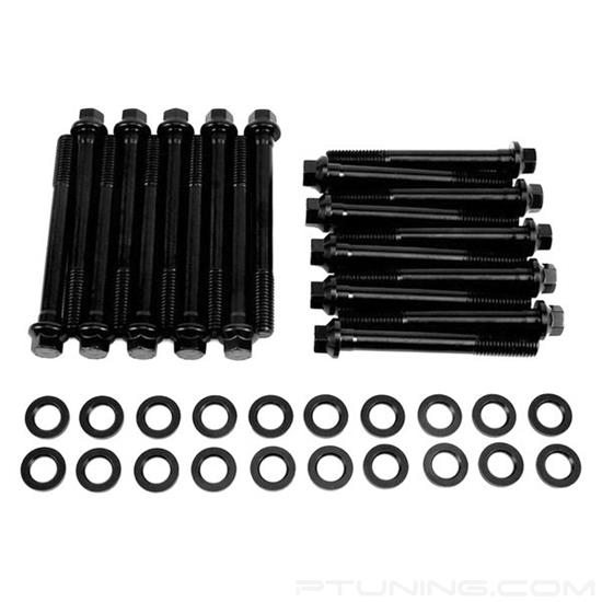 Picture of High Performance Series Hex Cylinder Head Bolt Kit