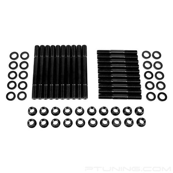 Picture of Pro Series 12 Point Cylinder Head Stud Kit