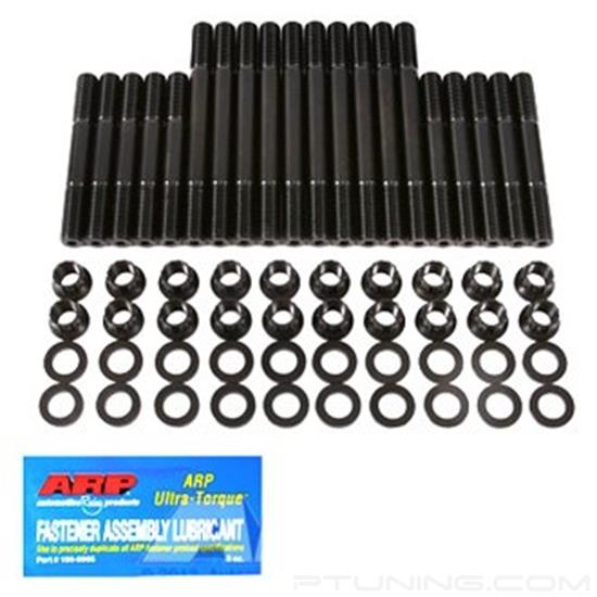 Picture of Pro Series 12 Point Cylinder Head Stud Kit