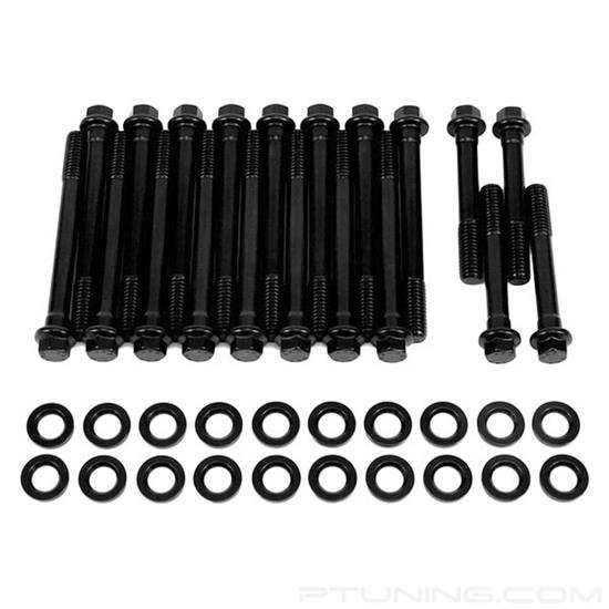 Picture of High Performance Series Hex Cylinder Head Bolt Kit