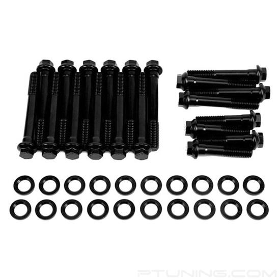 Picture of High Performance Series Hex Cylinder Head Bolt Kit