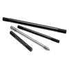 Picture of High Performance 12 Point Cylinder Head Stud Kit