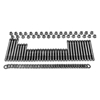 Picture of Pro Series 12 Point Cylinder Head Stud Kit