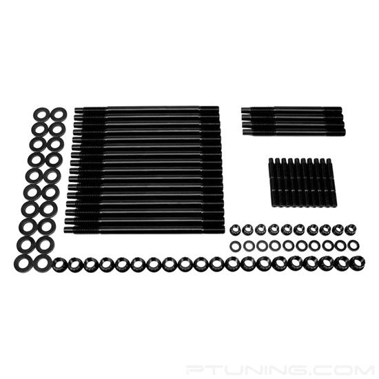 Picture of Pro Series 12 Point Cylinder Head Stud Kit