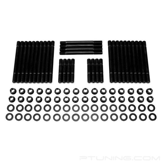Picture of Pro Series 12 Point Cylinder Head Stud Kit