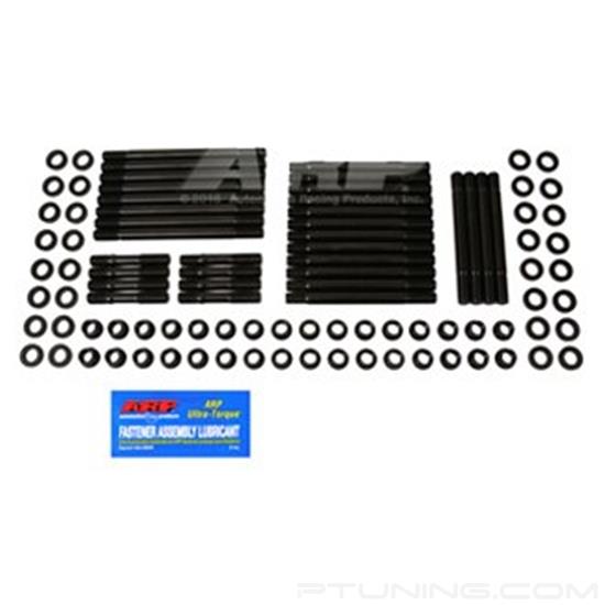 Picture of Pro Series 12 Point Undercut Cylinder Head Stud Kit