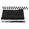 Picture of Pro Series 12 Point Cylinder Head Stud Kit