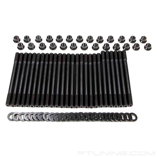 Picture of Pro Series 12 Point Cylinder Head Stud Kit