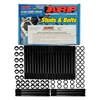 Picture of Pro Series 12 Point Cylinder Head Stud Kit