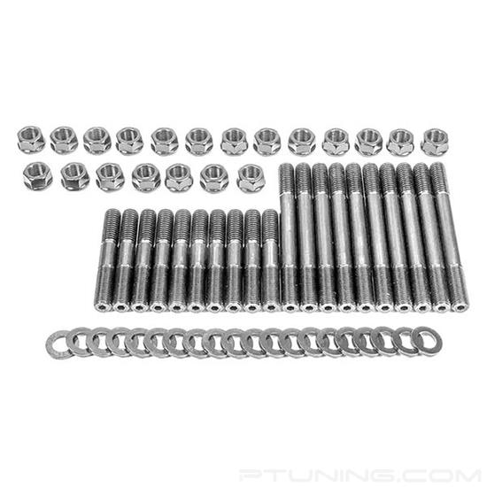 Picture of Pro Series Hex Cylinder Head Stud Kit