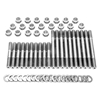 Picture of Pro Series 12 Point Cylinder Head Stud Kit