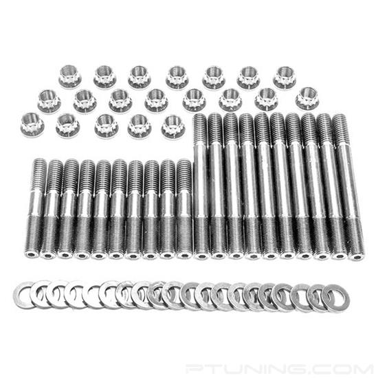 Picture of Pro Series 12 Point Cylinder Head Stud Kit