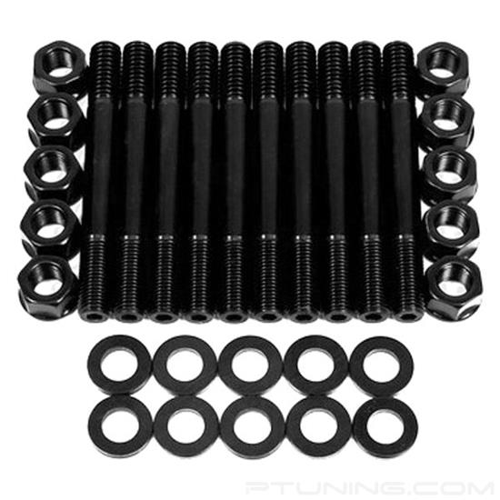 Picture of Main Stud Kit