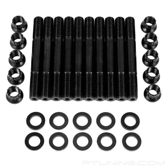 Picture of Main Stud Kit