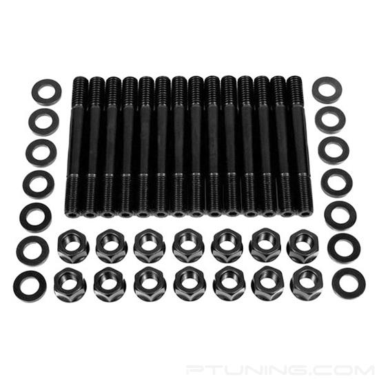 Picture of Main Stud Kit