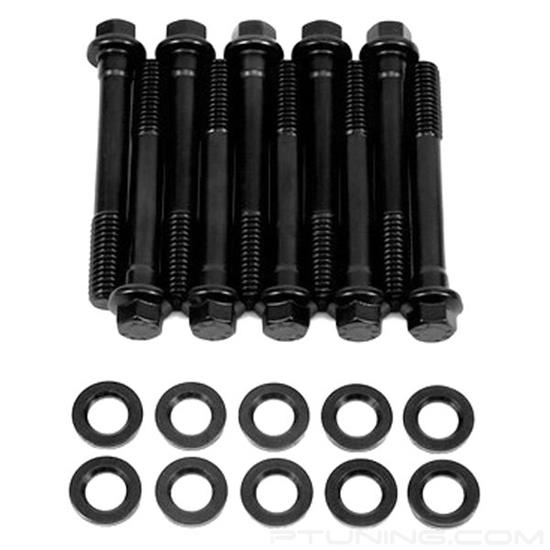 Picture of High Performance 2 Bolt Main Bolt Kit