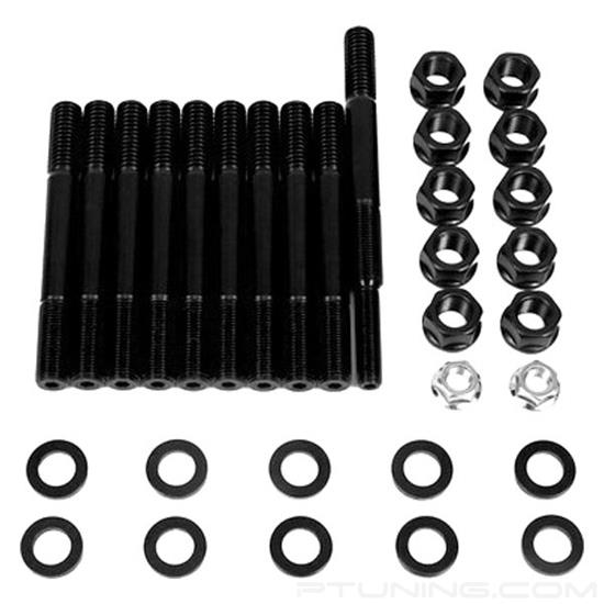 Picture of Main Stud Kit