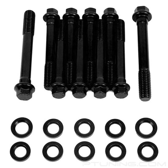 Picture of High Performance 2 Bolt Main Bolt Kit