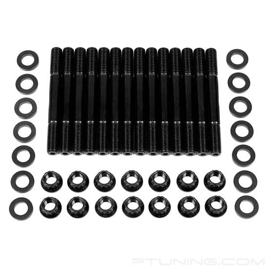 Picture of Main Stud Kit
