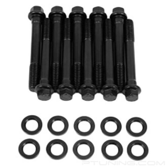 Picture of High Performance 2 Bolt Main Bolt Kit