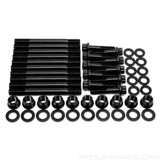 Picture of Main Stud Kit