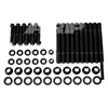 Picture of Main Stud Kit