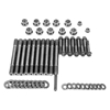 Picture of Main Stud Kit