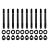 Picture of Main Stud Kit