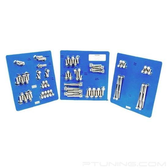Picture of Engine Bolt Kit