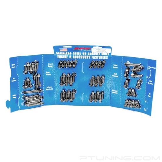 Picture of Engine Bolt Kit