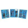Picture of Engine Bolt Kit