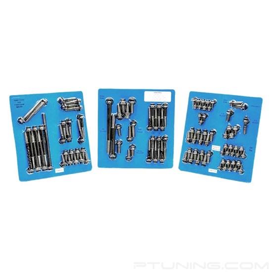 Picture of Engine Bolt Kit