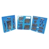 Picture of Engine Bolt Kit